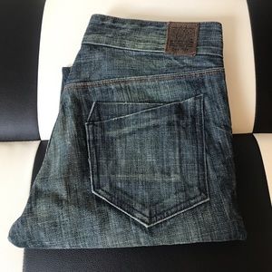 CHIP & PEPPER Suma Dolby Jean